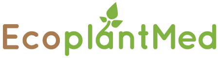 Ecoplantmed_logo