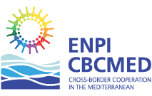 ENPI logo