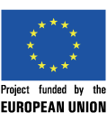 EU logo